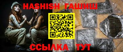 прущие грибы Кумертау