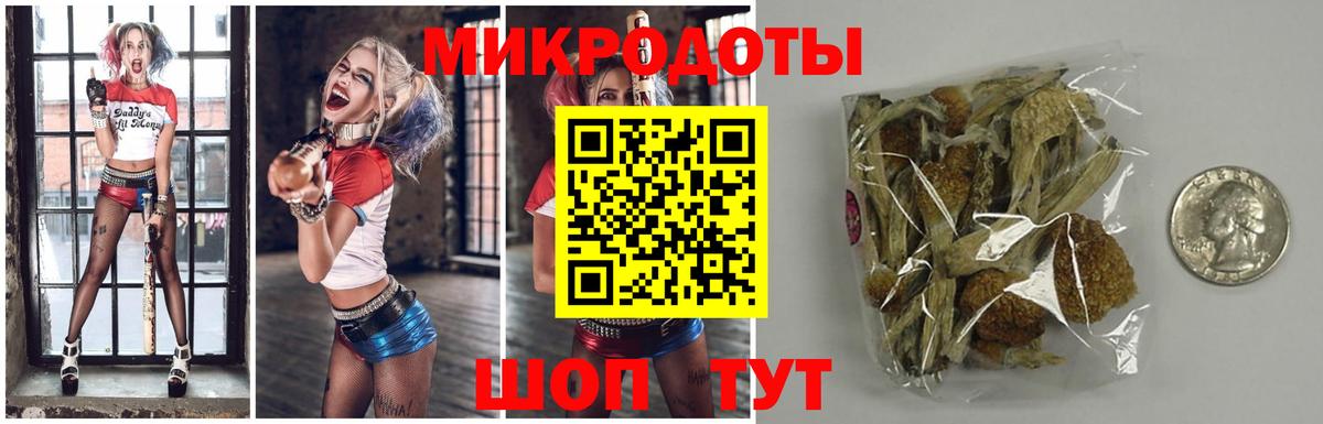 Зима  Псилоцибиновые грибы Magic Shrooms  Галлюциногенные грибы ЛСД  Вход с VPN 